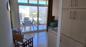 Yamas cosy apartment in Lagada Bay - Image 2