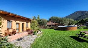 Apartmany Centrum - Image 3