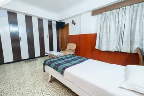 Hotel Srilakshmi - Image 2