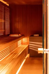 Boutiquehotel Sonne Küsnacht - Zürich - Image 4