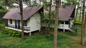 FULL MOON FARMS VILLA - Image 3