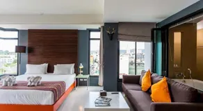 Coco Resort - Image 2