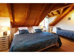 Heritage Villa Near Milna with Private Swimming Pool - Image 2