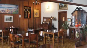 Moruya Monarch Hotel - Image 3