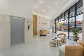 Jiashidun Mansion (Dongguan Shipai Lifeng Plaza Store) - Image 2