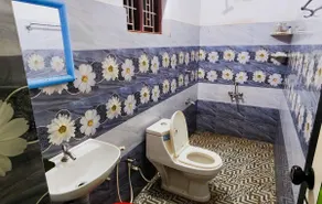 Soulful Nature Stay in Kannur - Image 2