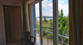 Eceabat Doğa Pansiyon-Hotel - Image 3