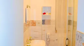 B&b la bottega - Image 2