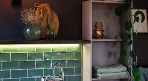 Complete studio dichtbij Hoorn en Alkmaar - Image 3