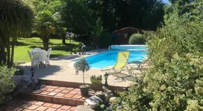 Chez Mima - Image 4