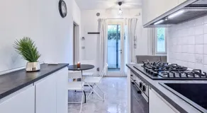 City Retreat, Vicino alla Stazione di Padova - Image 3