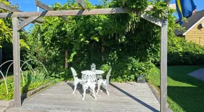 Boende i Falkenberg - Image 3