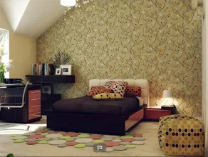 Couples Friendly Guest House Karachi - Hotels - Image 4