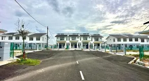Dlaila Barokah Homestay - Image 3