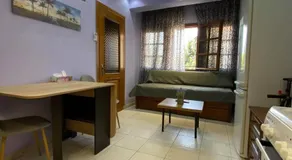 Ano Poli Studios 2 - Image 2