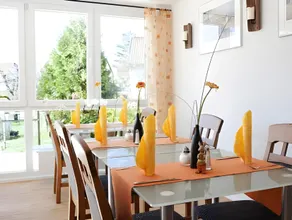 Hotel Merlin - Image 4
