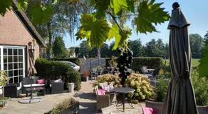 B&B-Hotel de Joremeinshoeve - Image 4
