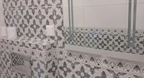 Apartment Petrovi - Image 2