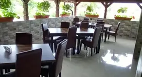 Pensiune Restaurant Alex - Image 3