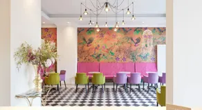 Hotel Engelbert - Image 3