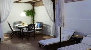 Casa Villamena - Image 4