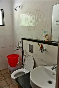 Sapthagiri Homestay - Image 2