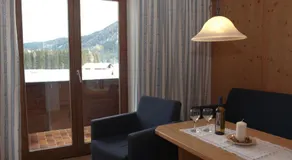 Pension Margret - Image 3