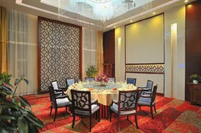 Dongda Jinyuan Hotel - Image 5
