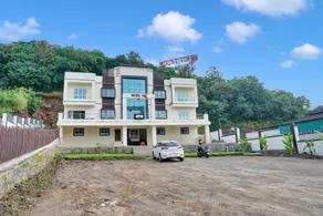 SPOT ON Mount View Lodging - Image 3