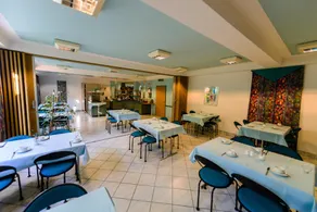 Hotel Sonnenfeld - Image 2