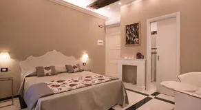 da Benedetta - Image 2