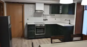 Apartamento Elizaldea - Image 3