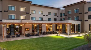 Courtyard by Marriott Walla Walla - Image 5