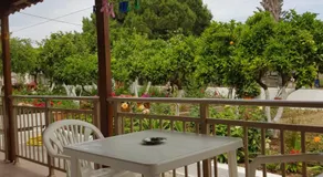 Asimina's House - Image 2