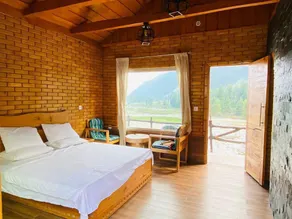 Kumrat valley - Image 2