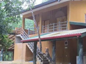 Sinharaja Birders Lodge - Image 5