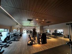 The Wiltshire Hotel, Golf and Leisure Resort - Image 5