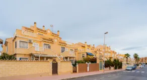 ALEGRIA ID100 - Image 5