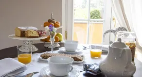 B&B Armonie - Image 5