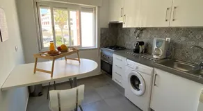 Suites Setúbal - River View - Image 4