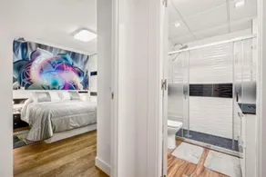 Luxury Apartment by Rafleys in Málaga Capital - Image 4