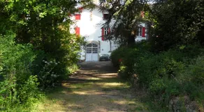 Chambres d'hôtes - B&B - Image 4
