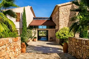 Premier Villa Rental in Mallorca | Es Barranc Vell - Image 2