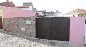 Casa Imperatriz - Image 5