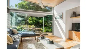 Billibelongil - 40A Childe St, Byron Bay - Image 2