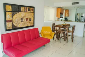 Costa Veleros Apartments - Image 4