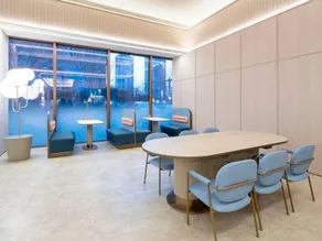 HanTing Hotel (Suzhou Gaotie North Station) - Image 5