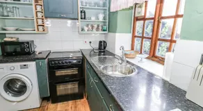 Ewe Cottage - Image 5