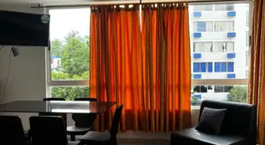 Apartamentos Freddy's Tours - Image 3