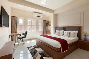Bardias Homestay - Image 2